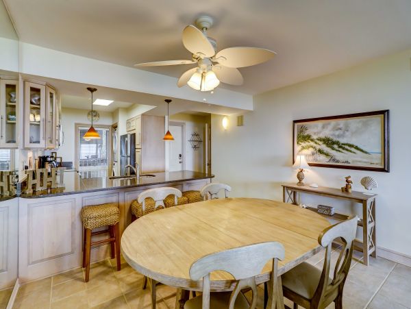 Hilton Head Condo 993520