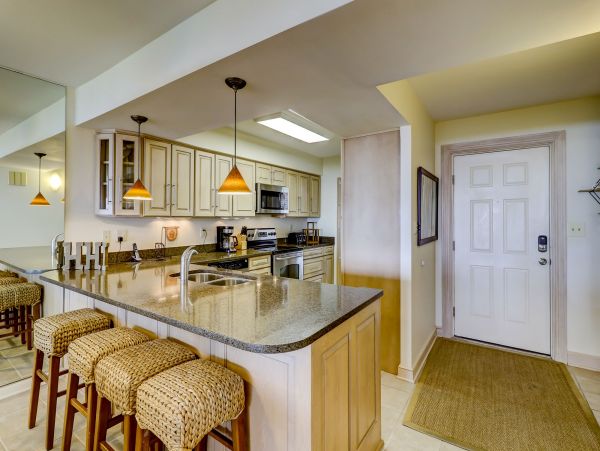 Hilton Head Condo 993520