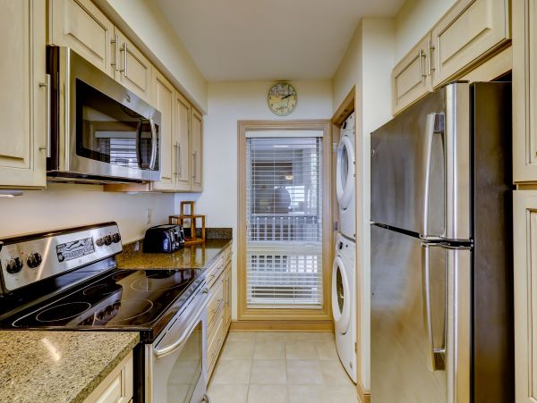 Hilton Head Condo 993520