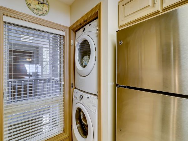 Hilton Head Condo 993520