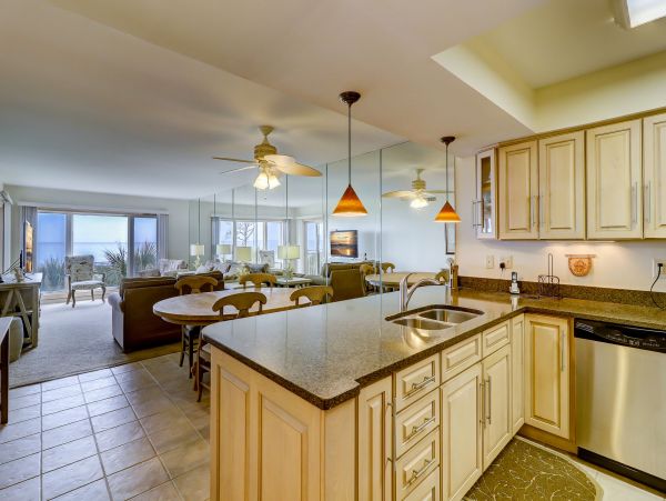 Hilton Head Condo 993520
