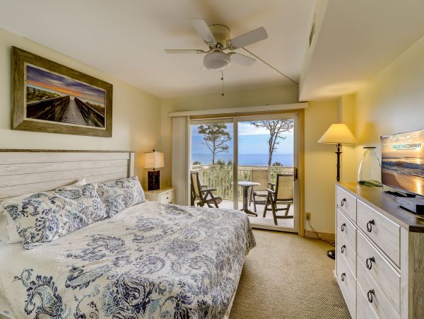 Hilton Head Condo 993520