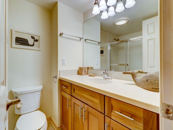 Hilton Head Condo 993520