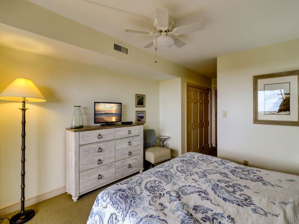 Hilton Head Condo 993520