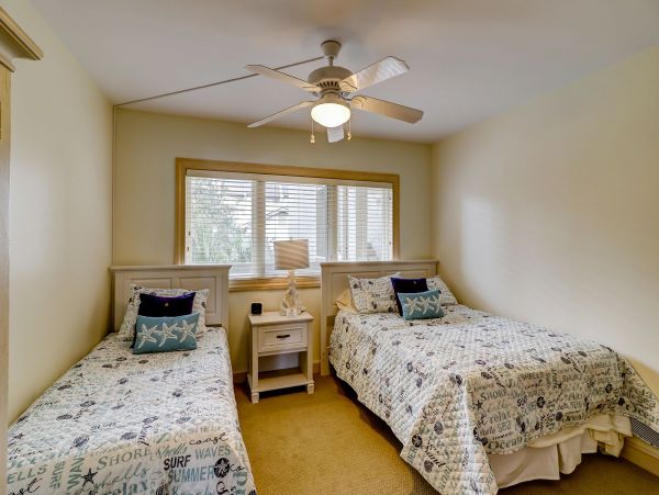 Hilton Head Condo 993520