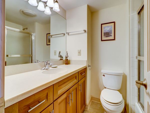 Hilton Head Condo 993520