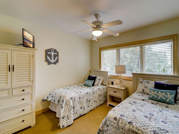 Hilton Head Condo 993520