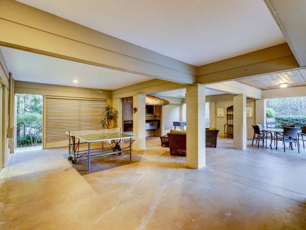 Hilton Head Home 993521