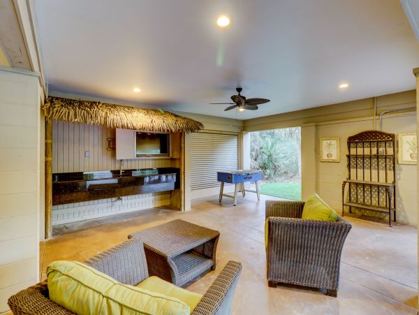 Hilton Head Home 993521