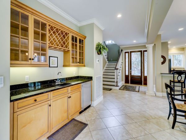 Hilton Head Home 993521