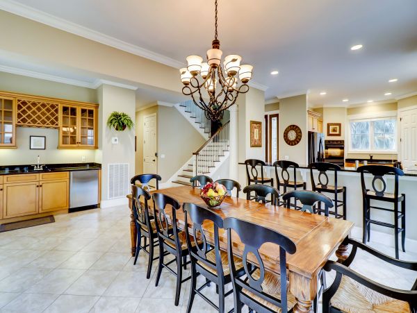 Hilton Head Home 993521