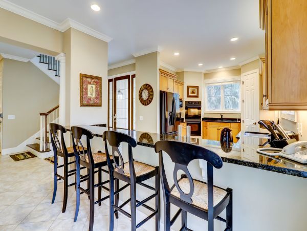Hilton Head Home 993521