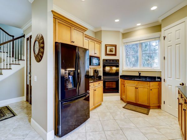 Hilton Head Home 993521