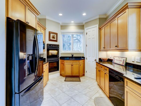Hilton Head Home 993521