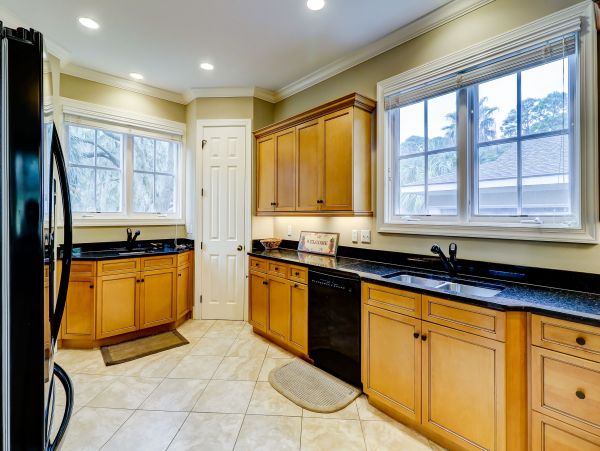 Hilton Head Home 993521