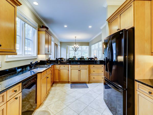 Hilton Head Home 993521
