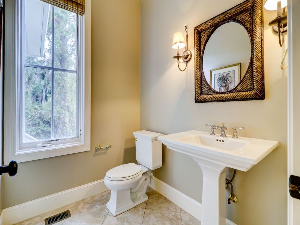 Hilton Head Home 993521