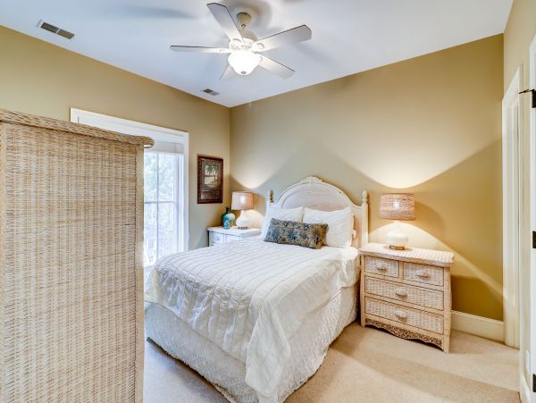 Hilton Head Home 993521
