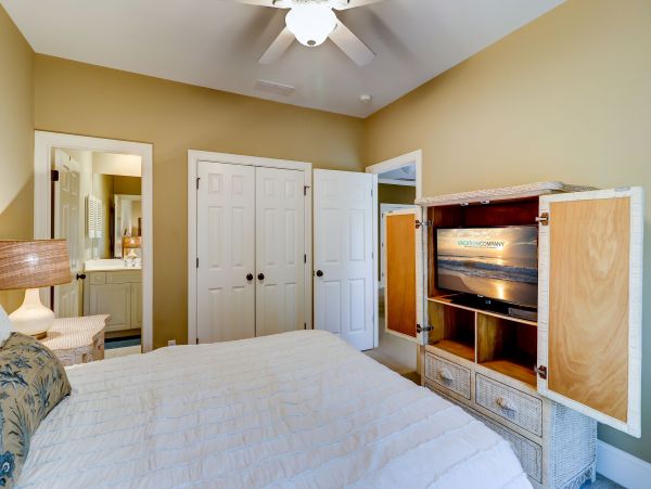Hilton Head Home 993521
