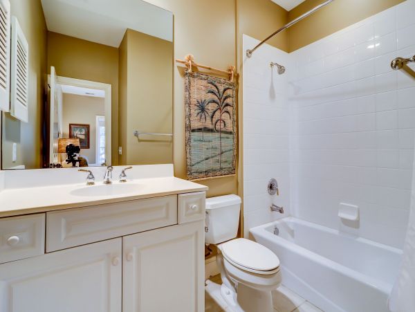 Hilton Head Home 993521