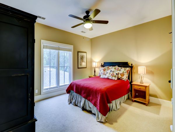 Hilton Head Home 993521