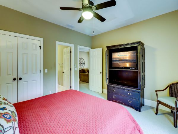 Hilton Head Home 993521