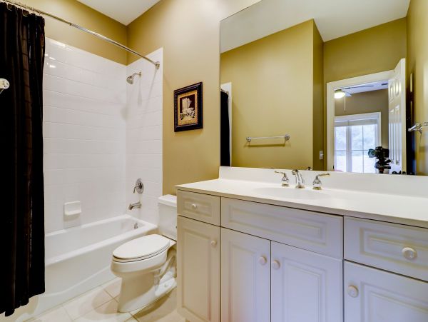 Hilton Head Home 993521