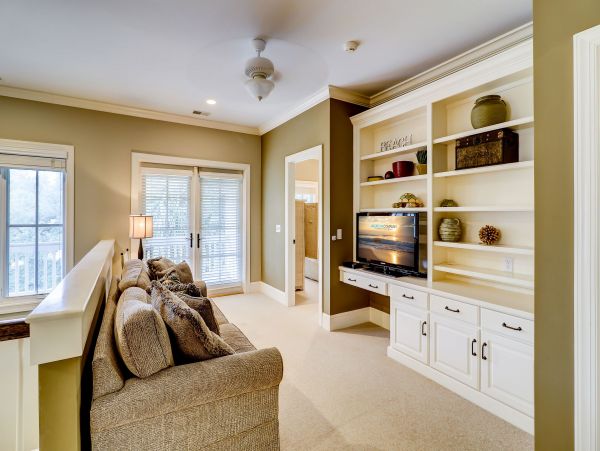 Hilton Head Home 993521