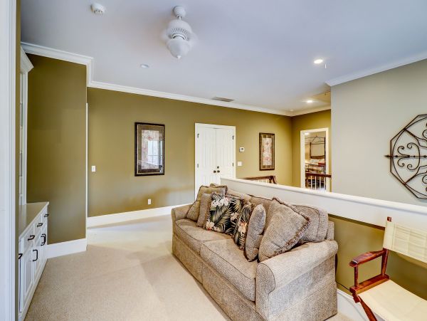 Hilton Head Home 993521
