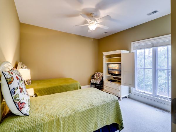Hilton Head Home 993521