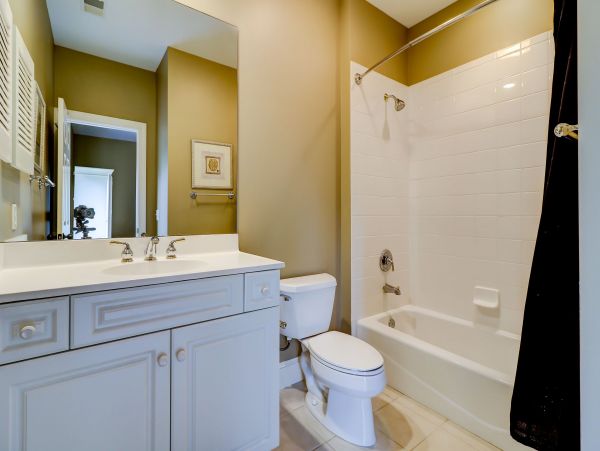Hilton Head Home 993521