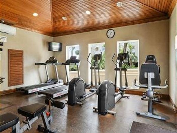 Hilton Head Condo 993522