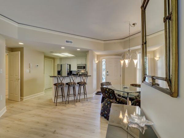 Hilton Head Condo 993522