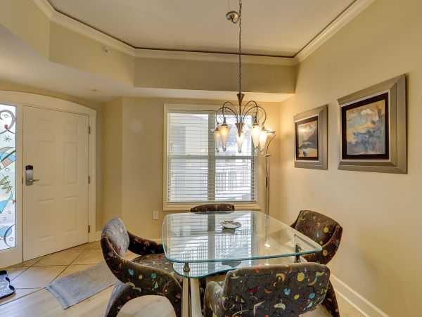Hilton Head Condo 993522