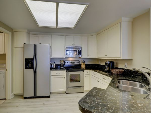 Hilton Head Condo 993522