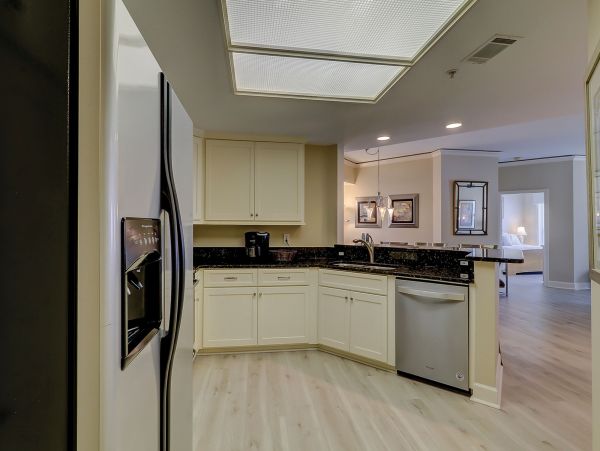 Hilton Head Condo 993522
