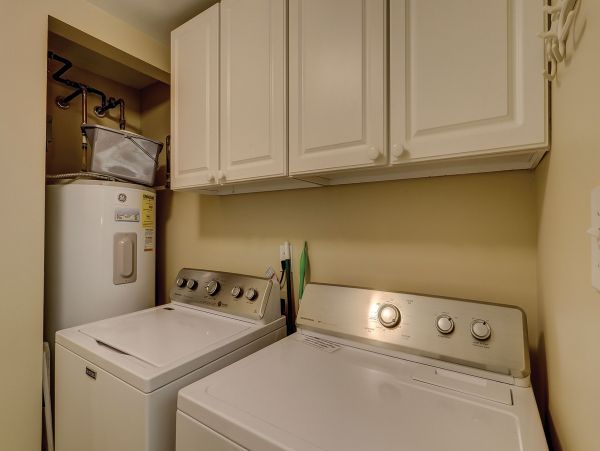 Hilton Head Condo 993522