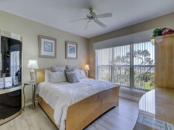 Hilton Head Condo 993522