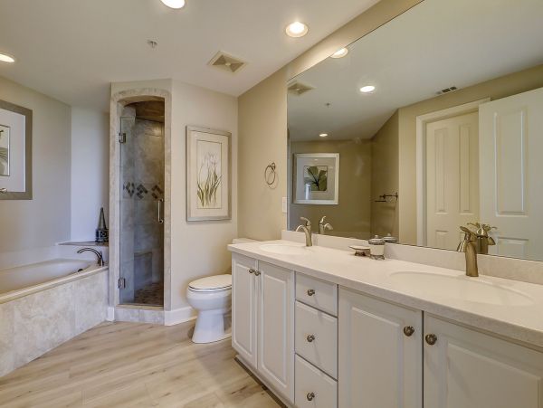 Hilton Head Condo 993522