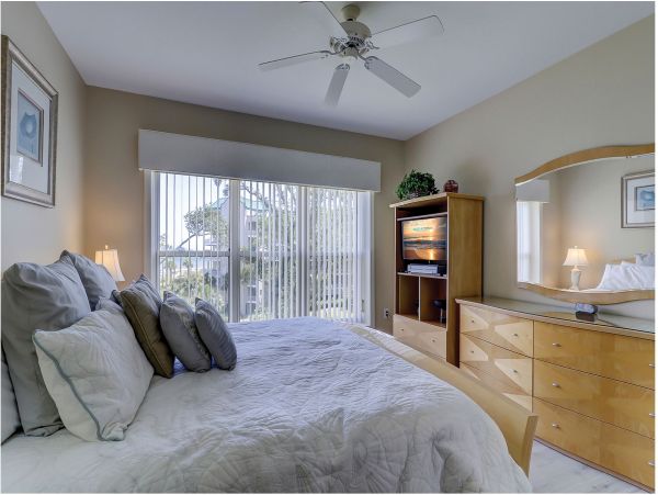 Hilton Head Condo 993522