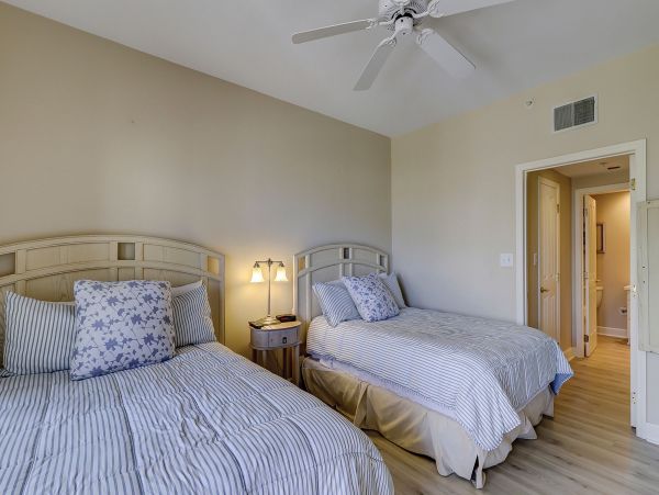 Hilton Head Condo 993522