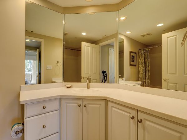 Hilton Head Condo 993522