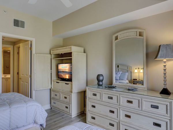 Hilton Head Condo 993522