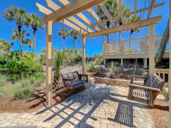 Hilton Head Condo 993522