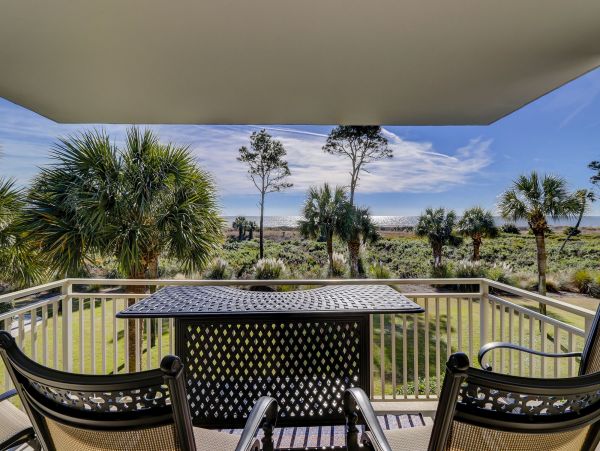 Hilton Head Condo 993523