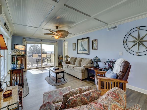Hilton Head Condo 993523