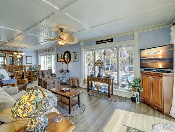 Hilton Head Condo 993523
