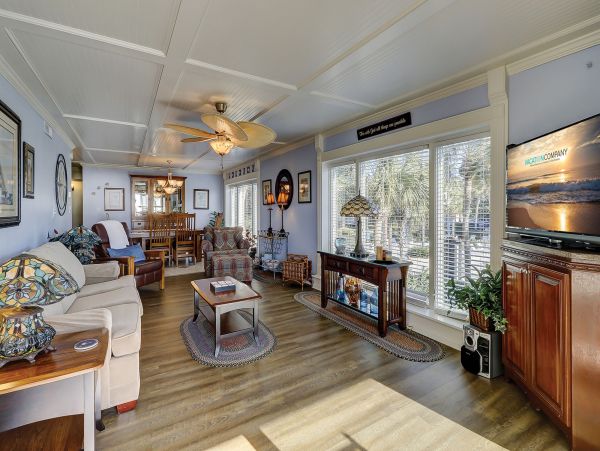 Hilton Head Condo 993523