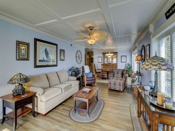 Hilton Head Condo 993523
