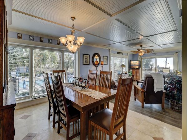 Hilton Head Condo 993523